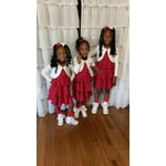 Image 2 of customer photos