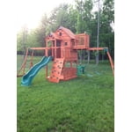 Image 1 of customer photos