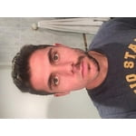 Imagen 3 de las fotos del cliente