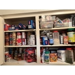 Image 3 of customer photos
