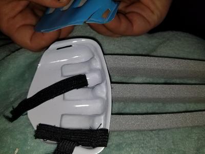 wolverine claws toy walmart