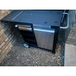 Image 4 of customer photos