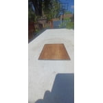 Image 8 of customer photos