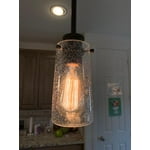 Image 5 of customer photos