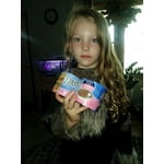 Image 2 of customer photos