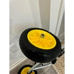 Image 5 of customer photos