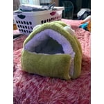 Image 1 of customer photos