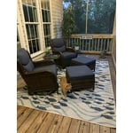 Image 7 of customer photos