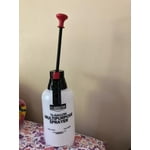 Image 5 of customer photos