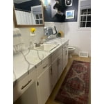 Image 7 of customer photos