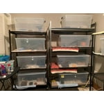 Image 6 of customer photos