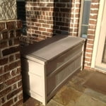 Image 4 of customer photos