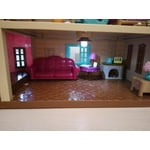 Image 6 of customer photos