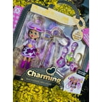 Image 3 of customer photos