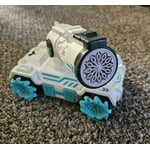 Image 4 of customer photos