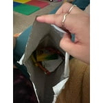 Image 5 of customer photos