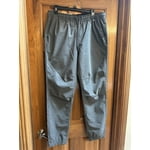 Image 9 of customer photos