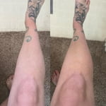 Image 1 of customer photos