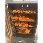 Image 2 of customer photos