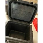 Image 2 of customer photos