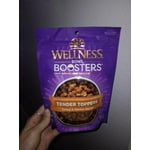 Image 2 of customer photos