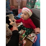 Image 2 of customer photos