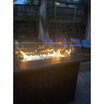 Image 4 of customer photos