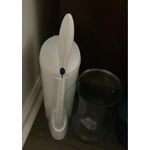 Image 7 of customer photos