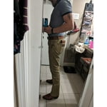 Image 2 of customer photos