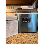 Image 2 of customer photos