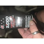 Image 5 of customer photos