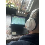 Image 6 of customer photos