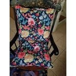 Image 6 of customer photos