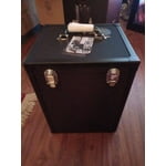 Image 6 of customer photos