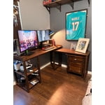 Image 1 of customer photos