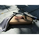 Image 3 of customer photos