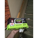 Image 6 of customer photos
