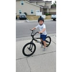 Image 3 of customer photos