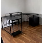 Image 5 of customer photos