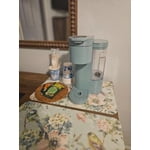 Image 4 of customer photos