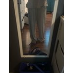 Image 6 of customer photos