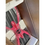 Image 7 of customer photos