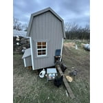Image 1 of customer photos