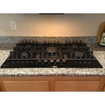 Image 3 of customer photos