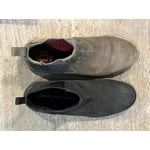 Image 5 of customer photos