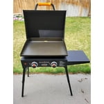 Image 2 of customer photos