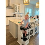 Image 4 of customer photos