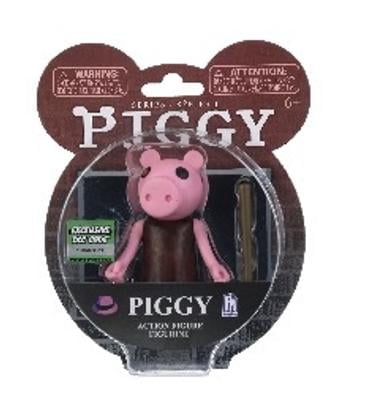 k2-_310fddb5-d9cc-42e4-aa33-