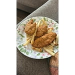 Image 5 of customer photos