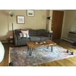 Image 3 of customer photos